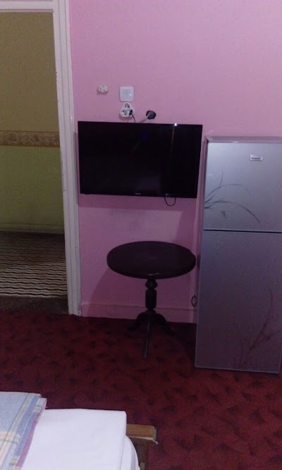 Photos of Hotel Ceyhan