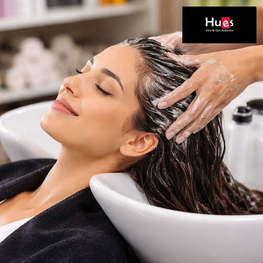 Healthy, shiny hair doesn’t happen by chance – it needs expert care and the right routine. At Hue… post image