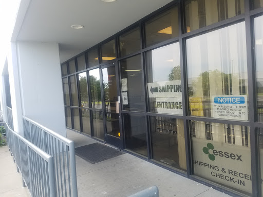 Essendant - Nashville Distribution Center - Thumbnail