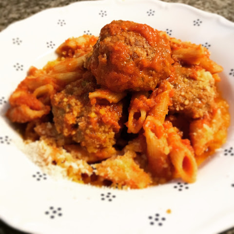 Cafe Dello Sport by null