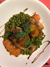 Photo n°37 de Le Royal Nation – Bar brasserie fdj Vape et Cbd shop à Paris (Boutique de cigarettes électroniques)