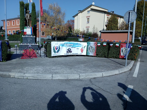 Manerbio - Visual