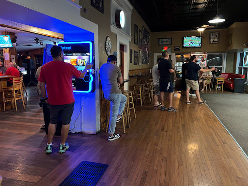 Ledo's Tavern - Thumbnail