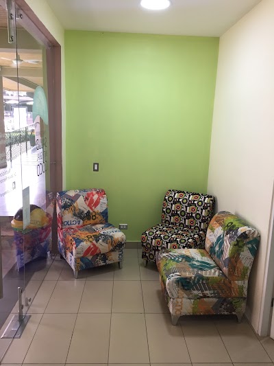 Photos of Salud Integral Coco