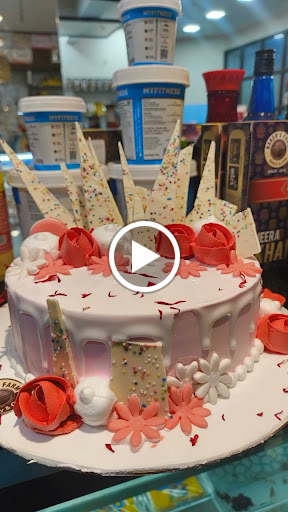 Gallery image 294