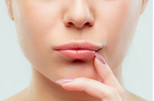 Skin & Vein Center