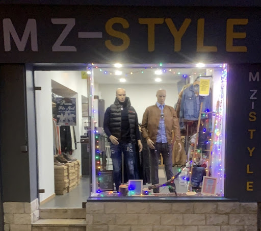 MZ-STYLE 07000 Gallery - France