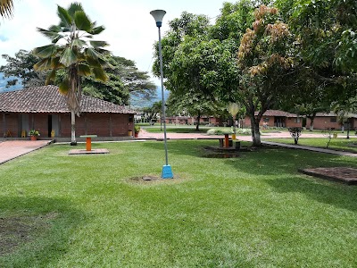 Photos of Centro Turistico Brisas Del Rio