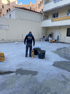 RDR PRO BATIMENT à Cannes