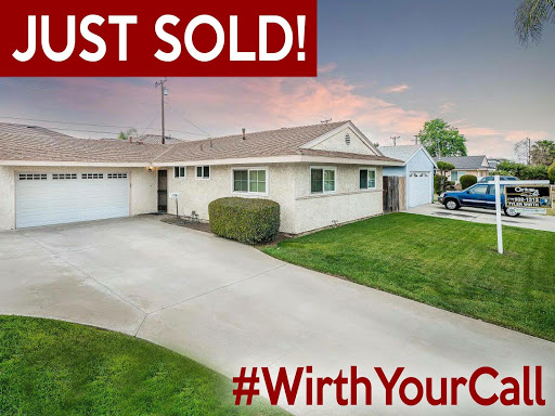 Tyler Wirth Real Estate - Thumbnail