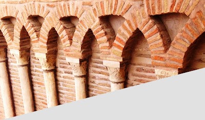 Photos of SRC Tours Teruel, Albarracin and Province.