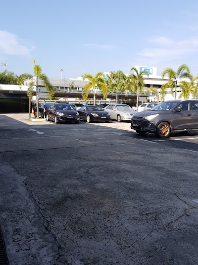 Photos of Setia Motors Sdn. Bhd.