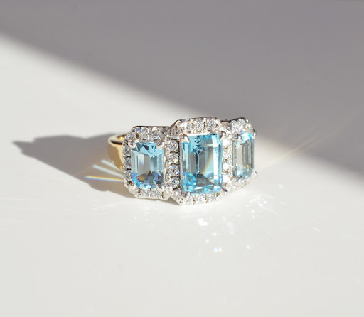Modica Jewellery - Thumbnail