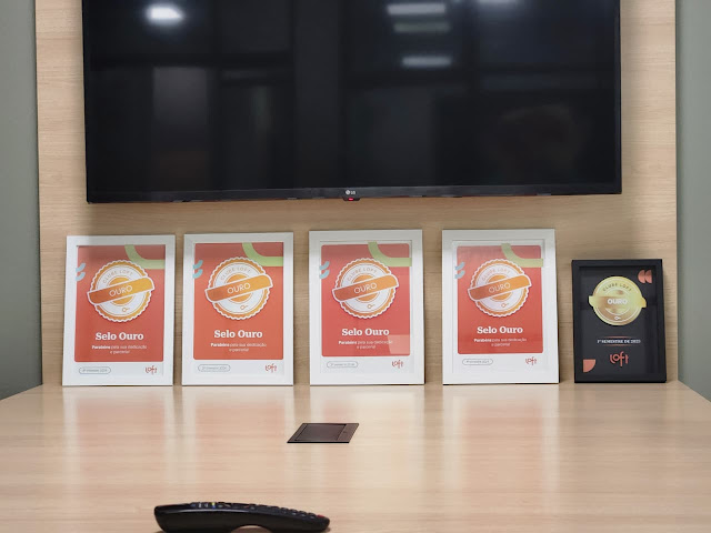 Cadore Imóveis by null