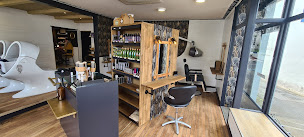 Photo n°1 de Coiffure Variances à Saint-Gilles-Croix-de-Vie (Salon de manucure)