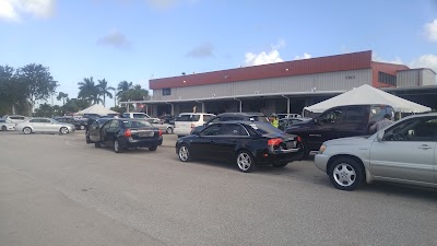 Photos of Manheim Palm Beach