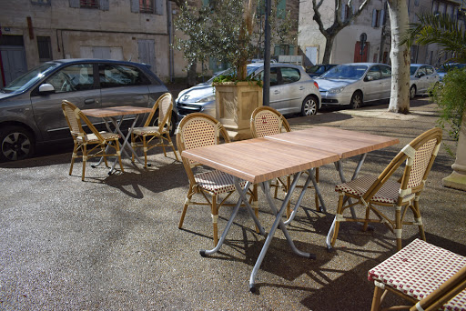 Photo 3 - Gambetta Kfé