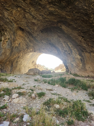 Sierra de albarracin Gallery - Spain
