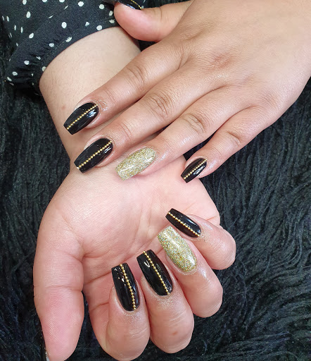 Nice Nails Baby +61449649300 - Thumbnail