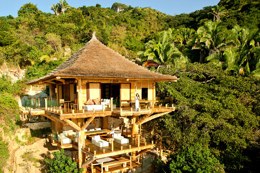 Bahia Mi Travel