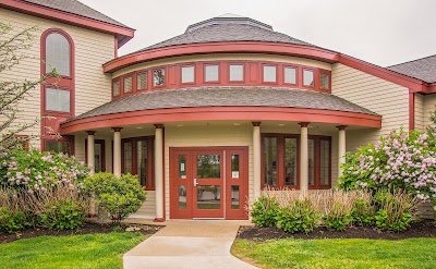 Photos of VCA Plymouth Animal Hospital and Pet Resort