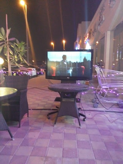 Photos of شامبيونز كافيه