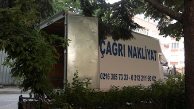 moving-company