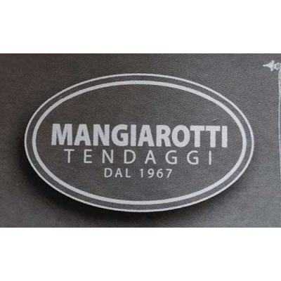 Mangiarotti Tendaggi e Tessuti per Arredare - Thumbnail