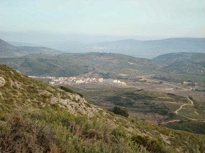 Photos of L&acute;estiu rural