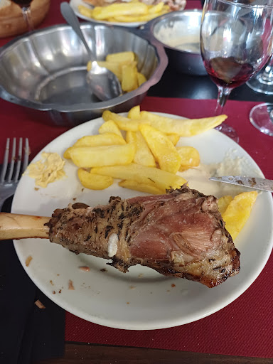 Photo 4 - Le Bistrot Pas Pire