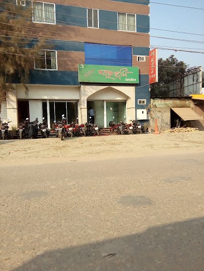 Photos of Hotel Matrivumi