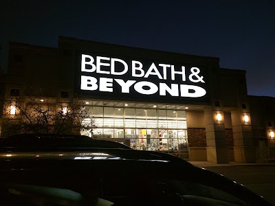 Bed Bath & Beyond