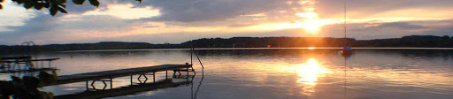 Christine Zapp Immobilien - Thumbnail