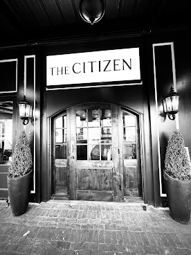 The Citizen by null