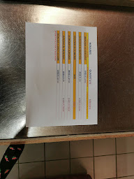 Photo n°6 de Ets pehau à Lit-et-Mixe (Épicerie)