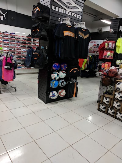 clothing-store