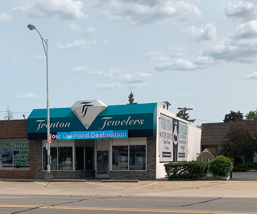 Trenton Jewelers