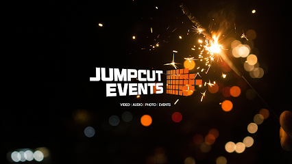 JUMP CUT EVENTS