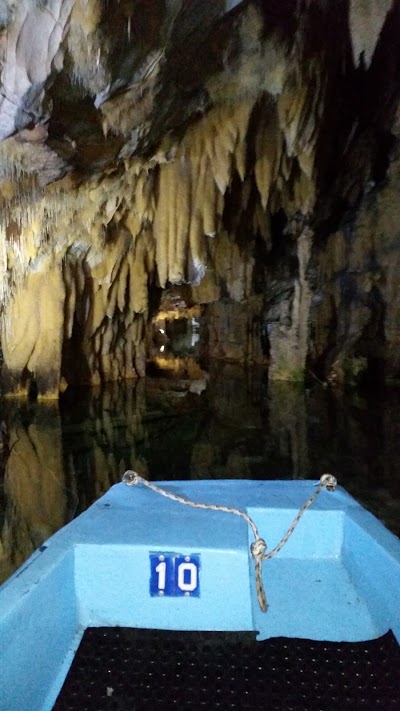 Photos of Arapakis Historic Castle