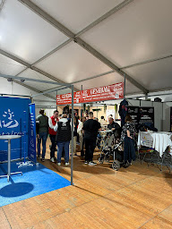 Photo n°3 de Assurance Generali - Sarl Innov'Assur Rethel à Rethel (Agence d'assurance pour locataires)