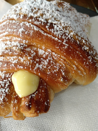 Croissanteria La Rocca di Poloni Monica e C. Snc Gallery - Italy