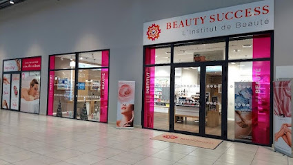 Beauty Success - Institut
