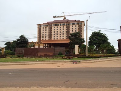 Photos of Sangam Resort & Casino