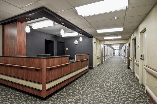 Rolling Hills Rehabilitation and Nursing Center - Thumbnail