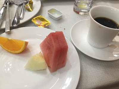 Photos of The Corporate Hotel