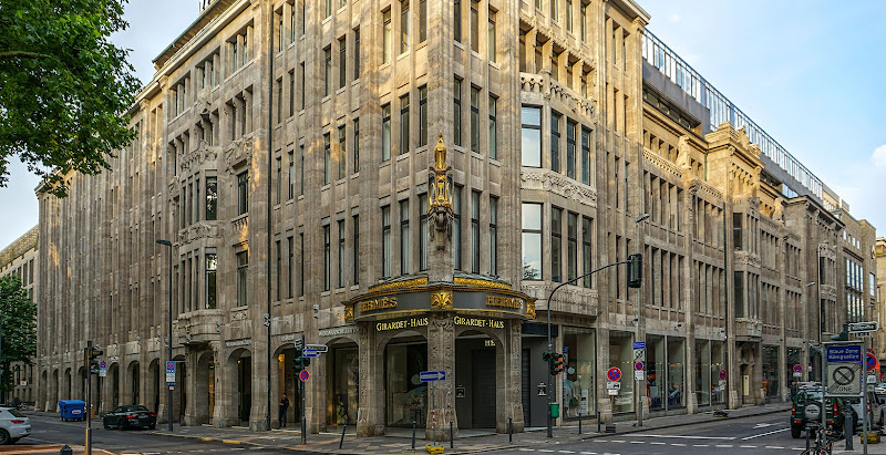 YOU SECURE Detektei & Sicherheitsdienst