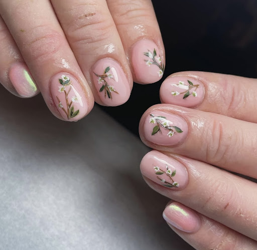 Book of Spells Beauty