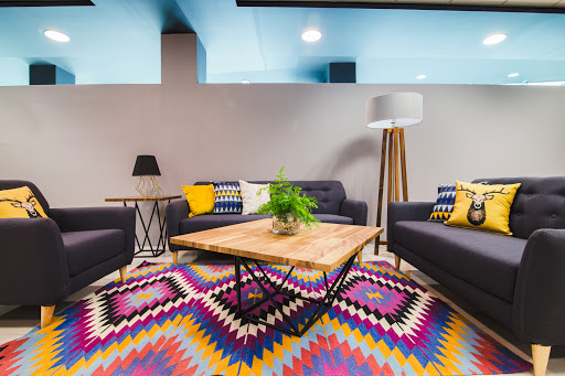 Gouda Muebles - Thumbnail