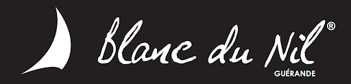 Blanc du Nil, vêtements homme et femme, remparts de Guérande Gallery - France