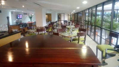 Photos of Hotel Cosmos Cali